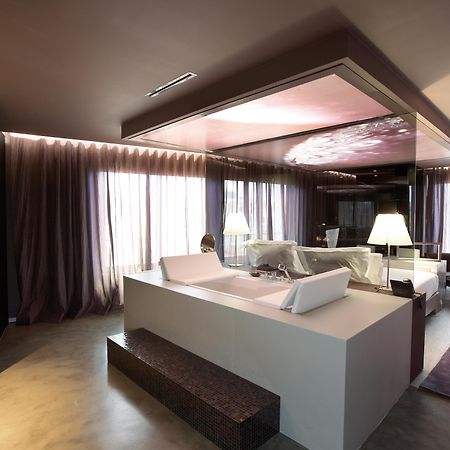 The Vine Hotel Funchal  Room photo