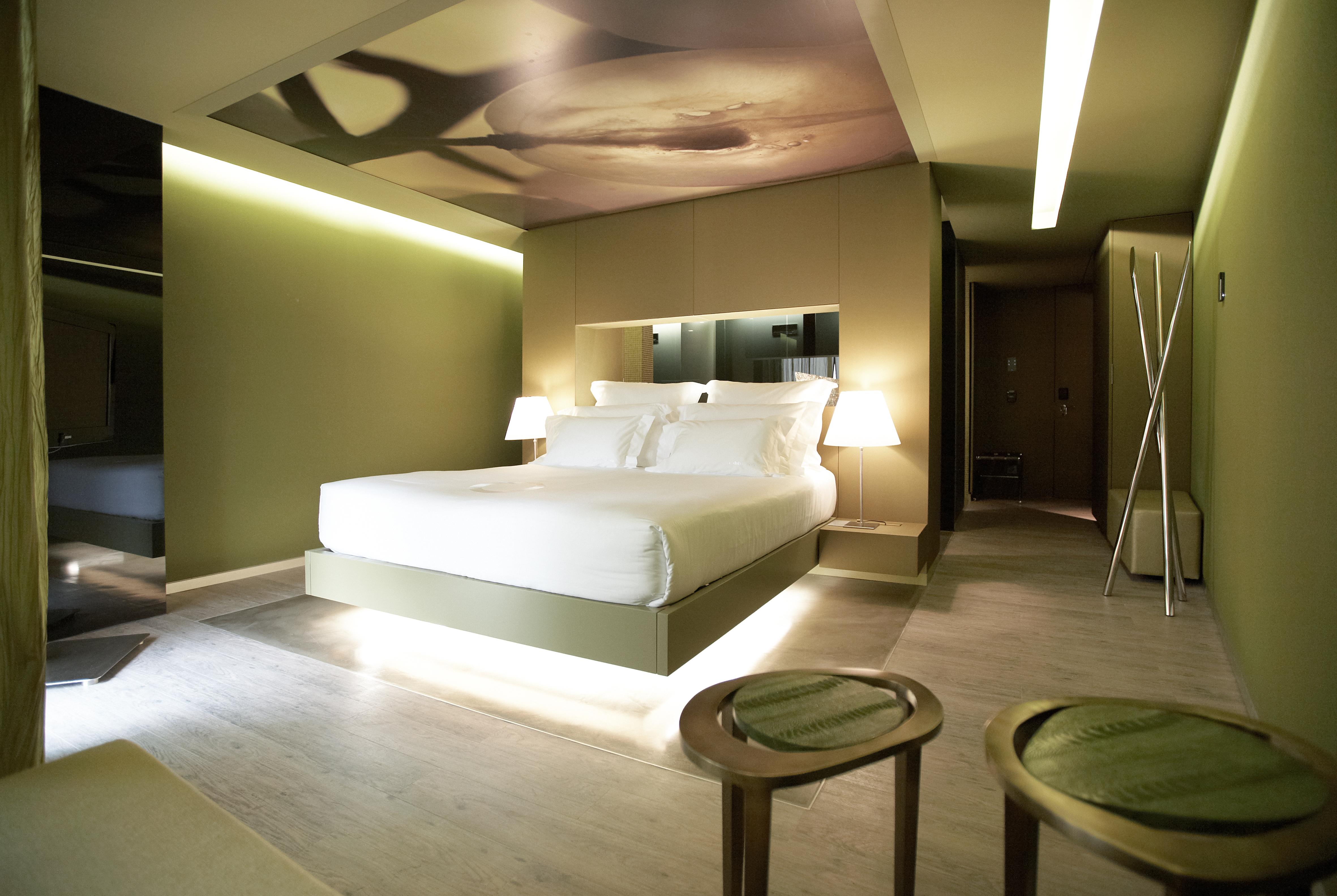 The Vine Hotel Funchal  Room photo