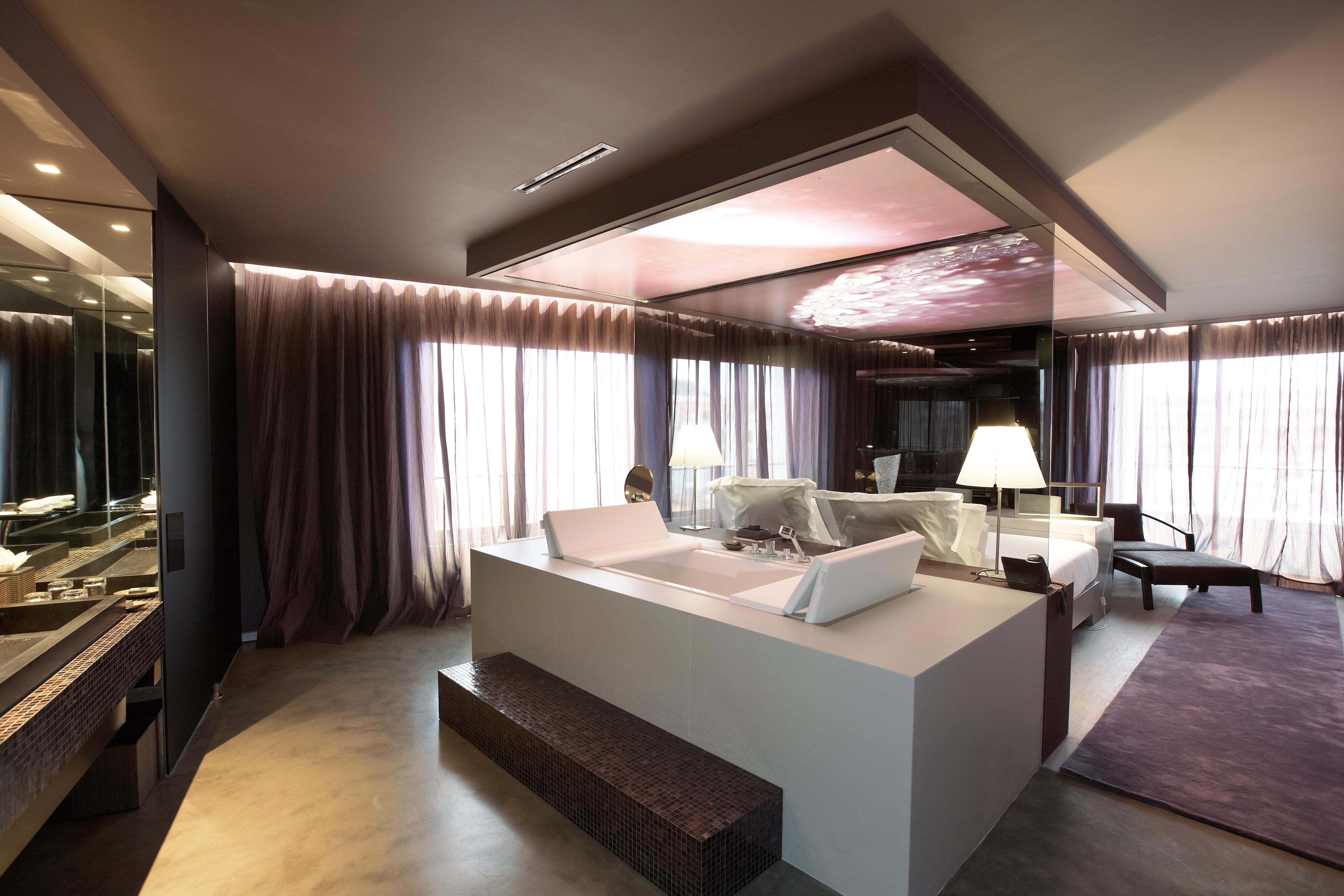 The Vine Hotel Funchal  Room photo